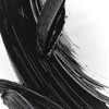 FENTY BEAUTY Hella Thicc Volumizing Mascara Deluxe Sample - Cuz I'm Black